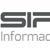 sipse.com