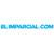 El Imparcial