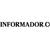 Informador.com