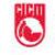 CICM