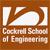 CockrellSchool
 