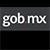 Gobierno