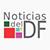 Noticias del DF