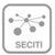SECITI