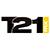 T21
